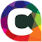 Coodde Tools:开发者常用的紧凑工具集