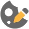 Cookie Editor：轻松管理网站Cookie的工具