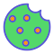 Cookie Viewer and Local Storage Manager:管理浏览器Cookie和本地存储