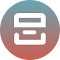 Copalat - A GPT for freelance:自动化竞标流程的利器