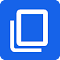 Copy Button for Gmail:轻松复制Gmail发件人邮箱地址