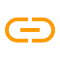 Copy Data URL:轻松保存图片为数据URL的Chrome插件