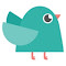 CouponBirds - SmartCoupon Coupon Finder:让购物更省钱的秘密武器