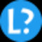 CrackTech-LeetCode Company Tag:面向公司特定DSA面试的准备工具