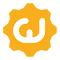 CrankWheel Screen Sharing:轻松实现屏幕共享