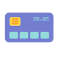 Credit Card Generator Tool:轻松生成有效测试信用卡