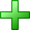 Cross Domain:解决跨域问题的利器