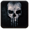 Crossbone Skull:为Chrome增添个性化主题