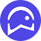 CrowdWise:浏览网页时的讨论聚合工具