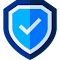 Crypto Shielder:保护您免受恶意JavaScript注入