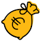 Currency Converter NEO：实时货币汇率转换工具