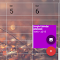 Custom Calendar Background:为Google日历增添背景图片