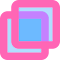 DOM X-Ray:透视DOM,轻松调试CSS定位