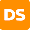 DSers - AliExpress.com产品导入工具:轻松导入和同步产品