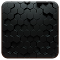 Dark Hexahedron:个性化你的Chrome浏览体验