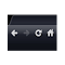 Dark Vibe:打造流畅黑暗主题的Chrome插件
