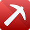 Data Scraper - 轻松提取网页数据的Chrome插件