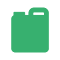 DeFi Saver Gas Prices Extension:以太坊Gas费率的便捷查询工具