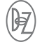 DeZURIK:商务用户的Chrome插件