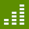 Debugger for Adobe Analytics:轻松查看Adobe Analytics数据传输