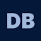 Deep Blue:让Chrome焕然一新的黑蓝主题