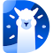 DefiLlama:全面解析DefiLlama Extension插件