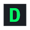 Denigma AI:解读复杂代码的AI助手