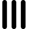 Design Column Overlay:网页设计的视觉辅助工具