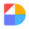 Design Sidekick:网页设计的好帮手