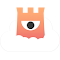 Detector APIs Extension:获取网站API和CURL命令的利器