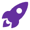 Dev Links:开发者必备的链接集合