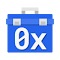 Dev Toolbox:离线开发工具的便捷访问