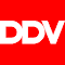 Digital Data Viewer (DDV):轻松查看和管理Adobe数据