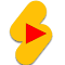 Disable YouTube Shorts ON OFF:将YouTube Shorts转换为标准视频