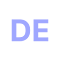 Discord Embeds:调试Discord嵌入的利器