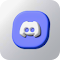 Discord Get User Token:轻松获取Discord用户授权令牌