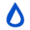 Distill Web Monitor:实时监控网页变更的利器
