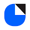 DocSend Extension:在Gmail中快速插入DocSend链接