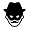 Domain Detective:生成域名并检测可用性