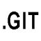 DotGit:检查访问网站中.git是否暴露的扩展工具
