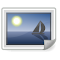 Download All Images:轻松保存图片的Chrome插件