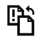 Downloads Overwrite Already Existing Files:让Chrome下载更智能