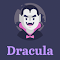 Dracula Chrome Theme:为Google Chrome打造的暗黑极简主题