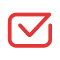 DragApp:Gmail中的共享收件箱神器