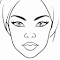 Draw any face - Loomis method:轻松绘制任何面部