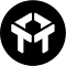 Video Screen Recorder for Work - Drift:轻松录制视频和屏幕
