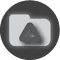 Google Drive Dark Mode:让Google Drive焕然一新的黑暗模式
