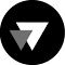 EASY Webpage Capture Screenshot Tool - WARP:网页截图工具