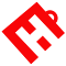 EHunt - Etsy? Rank Tool:轻松优化你的Etsy排名