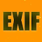 EXIF Viewer Classic:轻松获取照片的EXIF数据